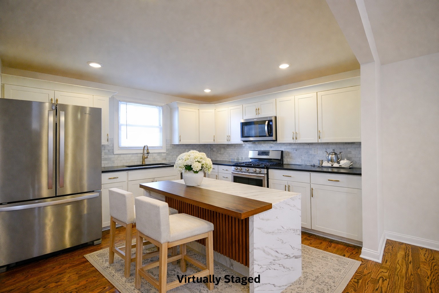 5030 Inglewood Court Nashville TN 37216