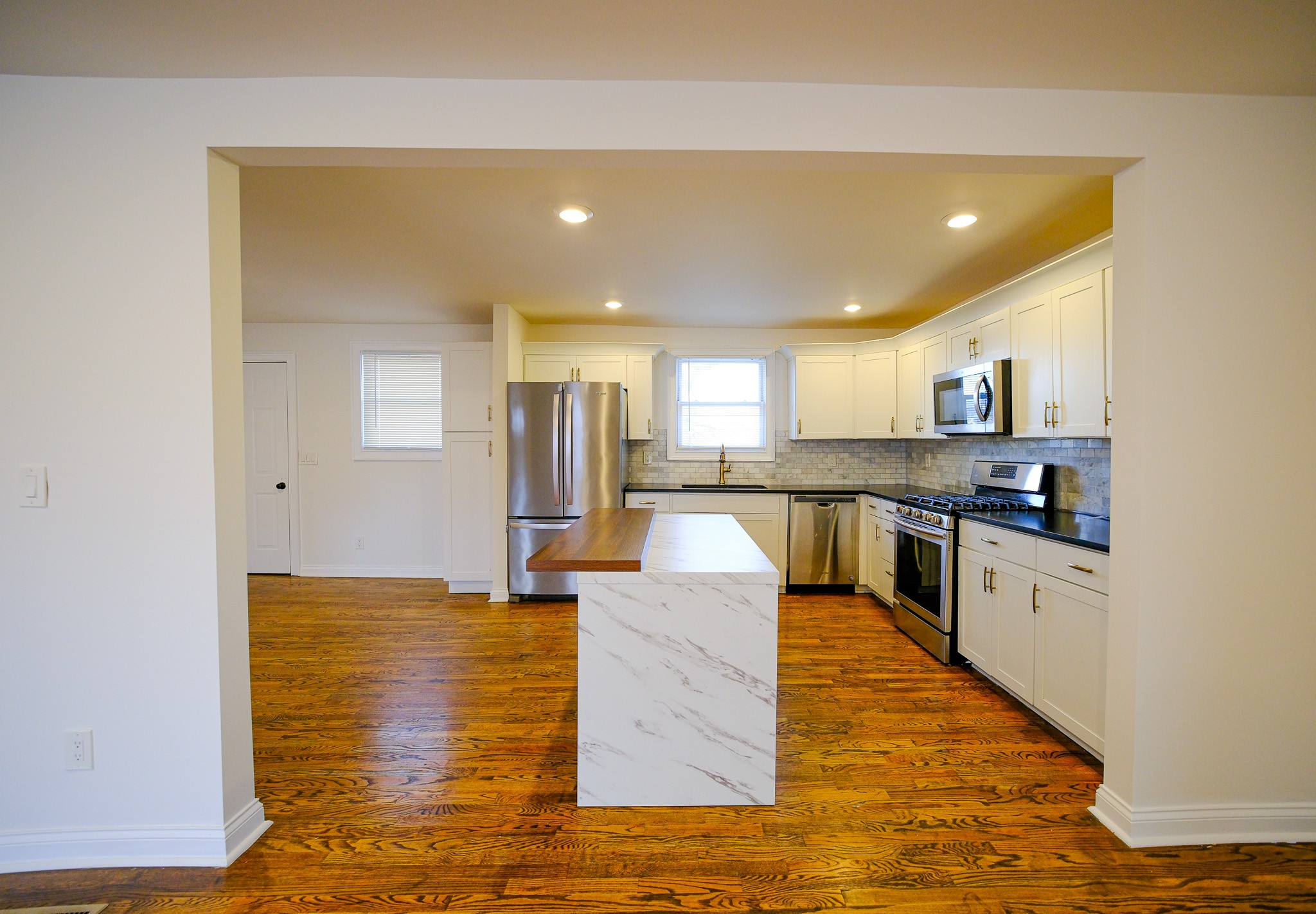 5030 Inglewood Court Nashville TN 37216