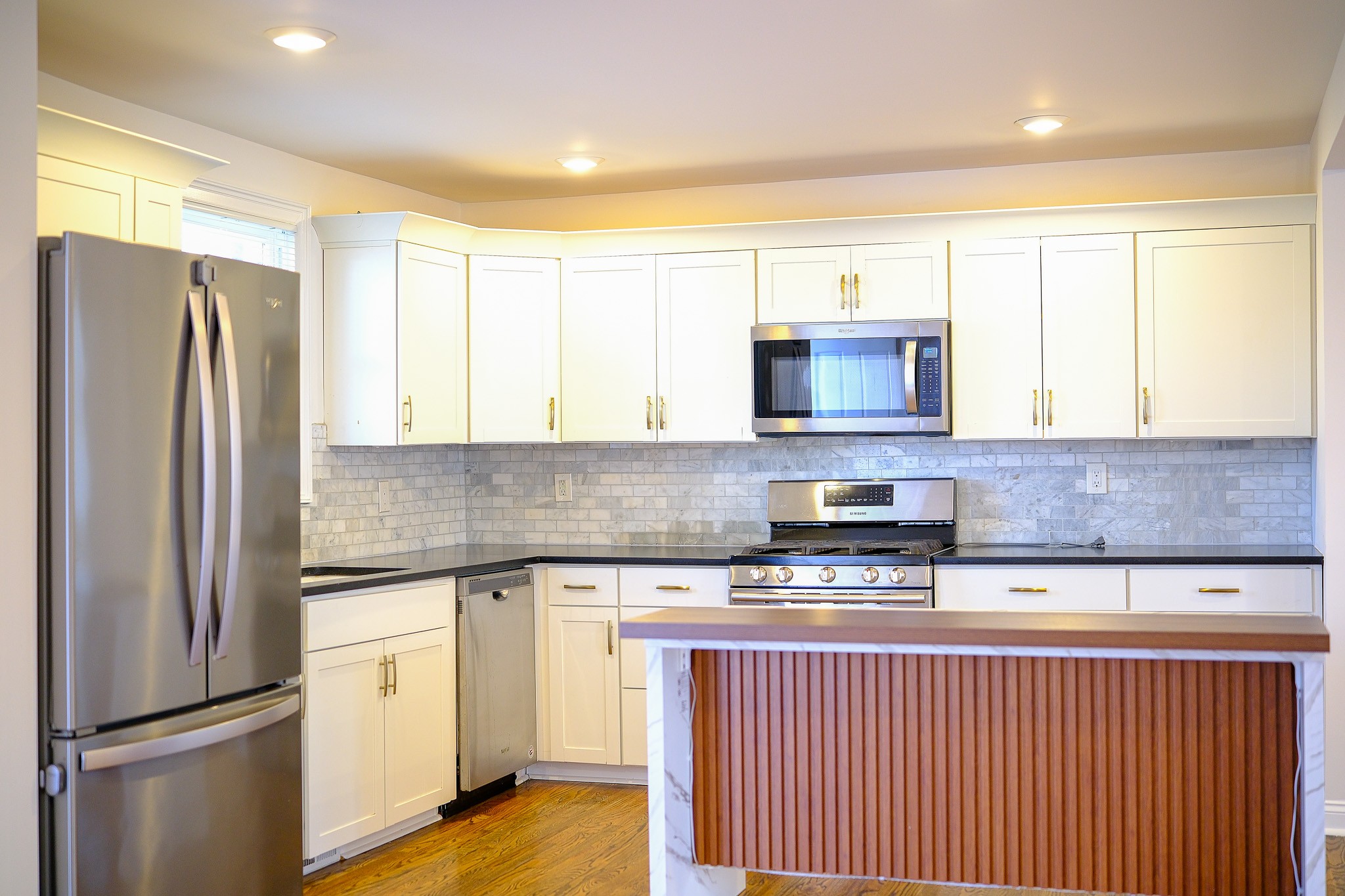 5030 Inglewood Court Nashville TN 37216