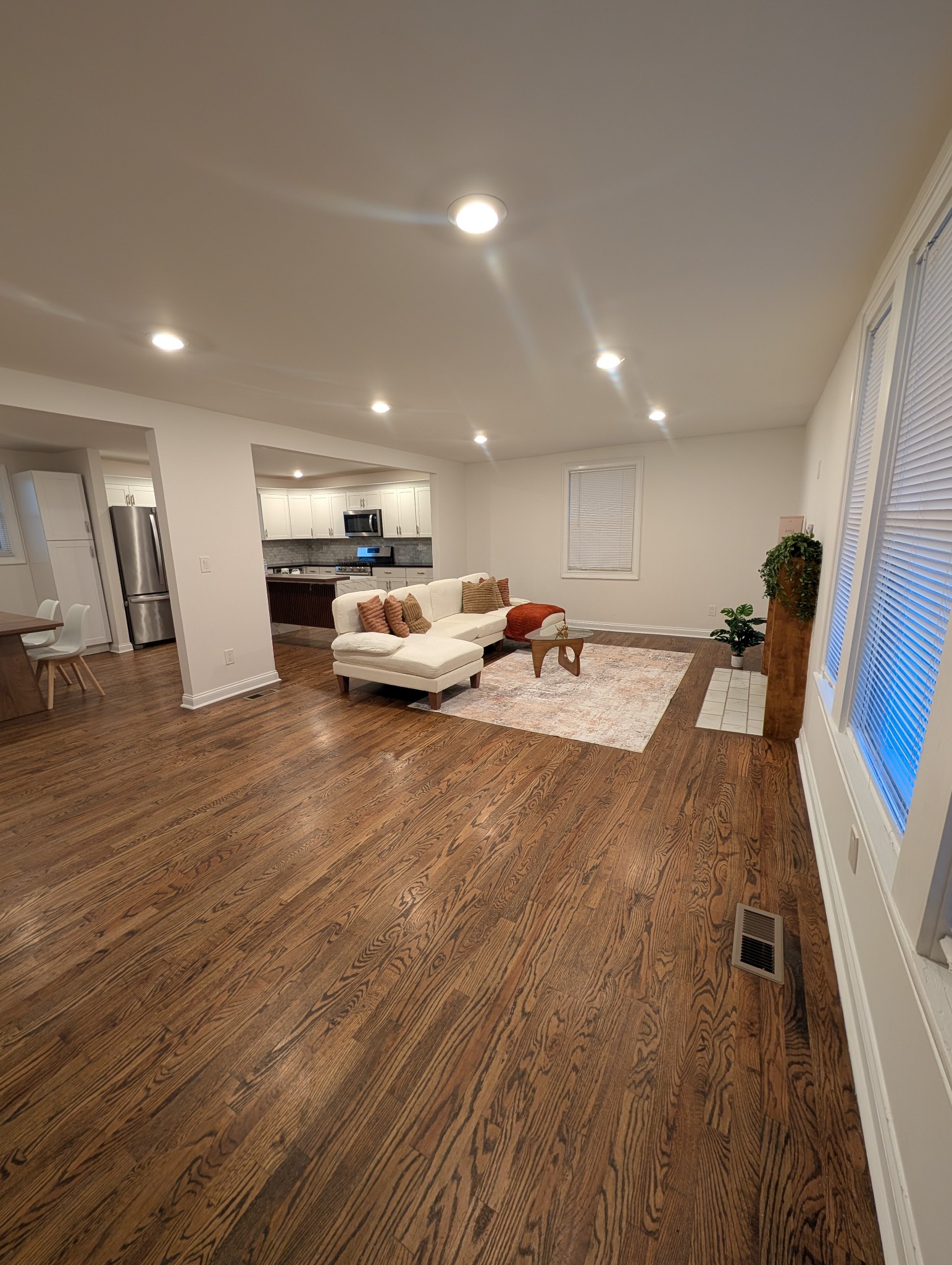 5030 Inglewood Court Nashville TN 37216