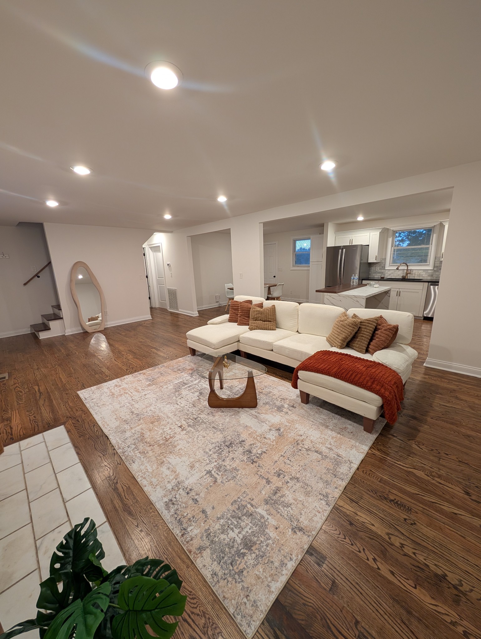 5030 Inglewood Court Nashville TN 37216