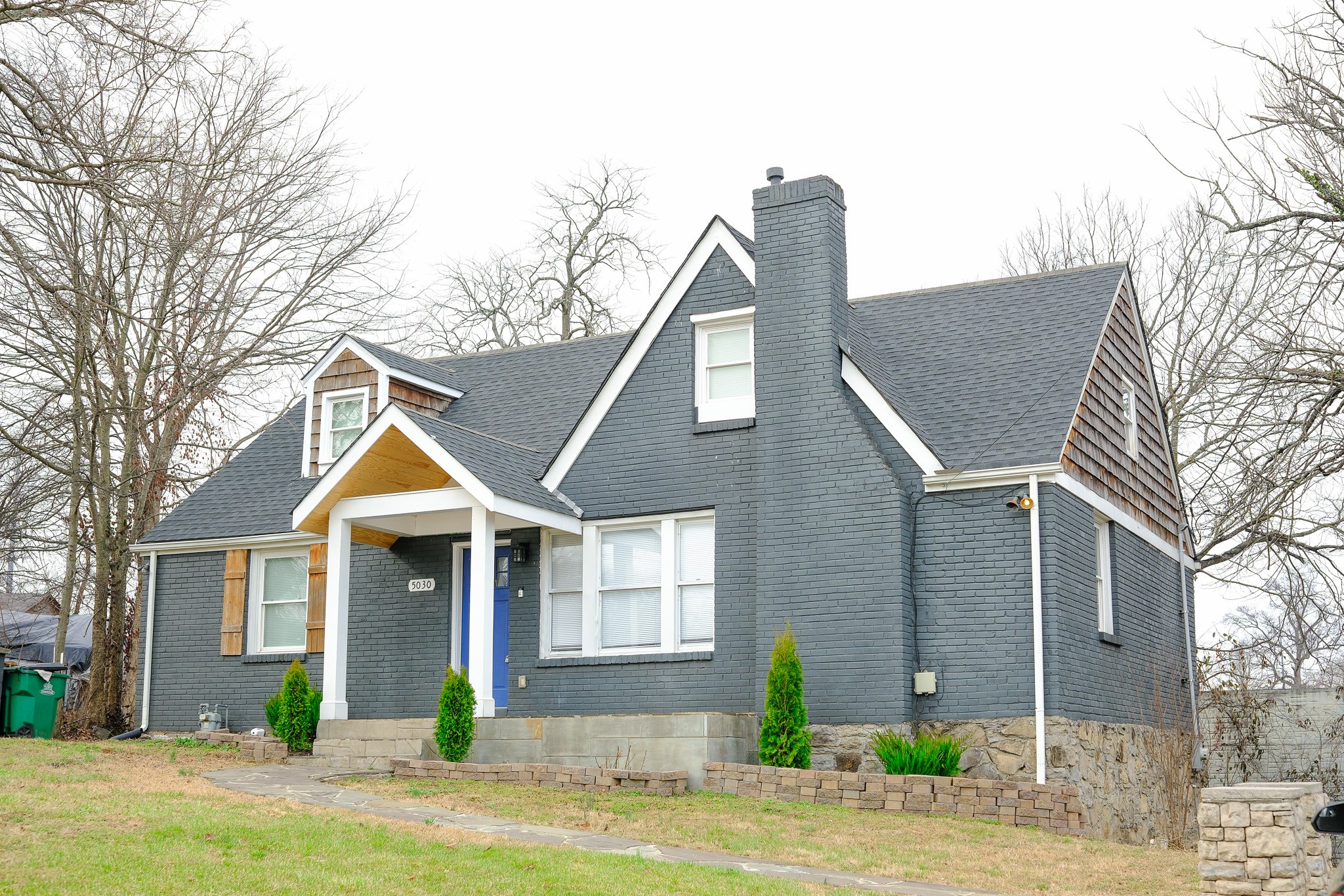 5030 Inglewood Court Nashville TN 37216