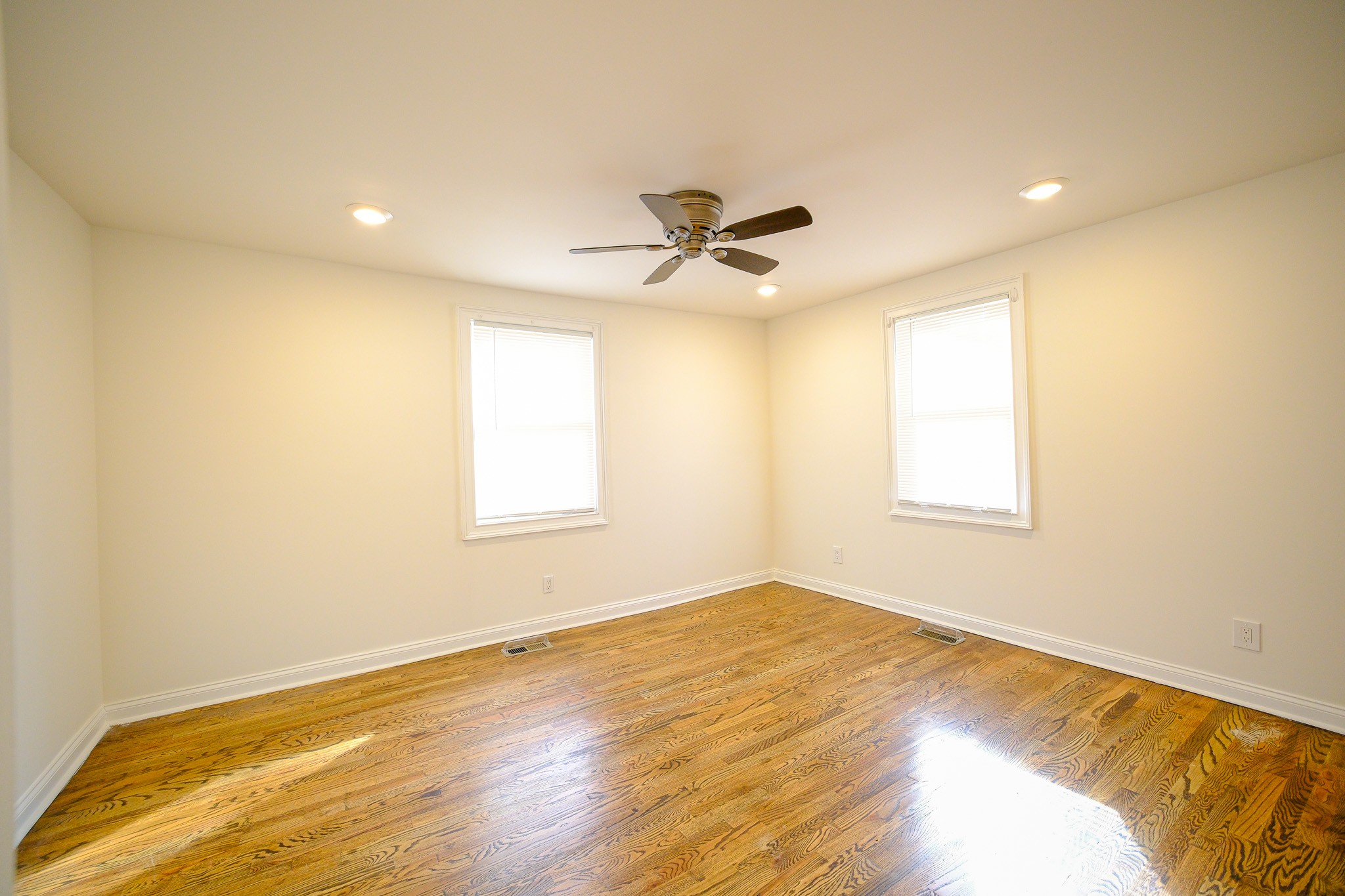 5030 Inglewood Court Nashville TN 37216