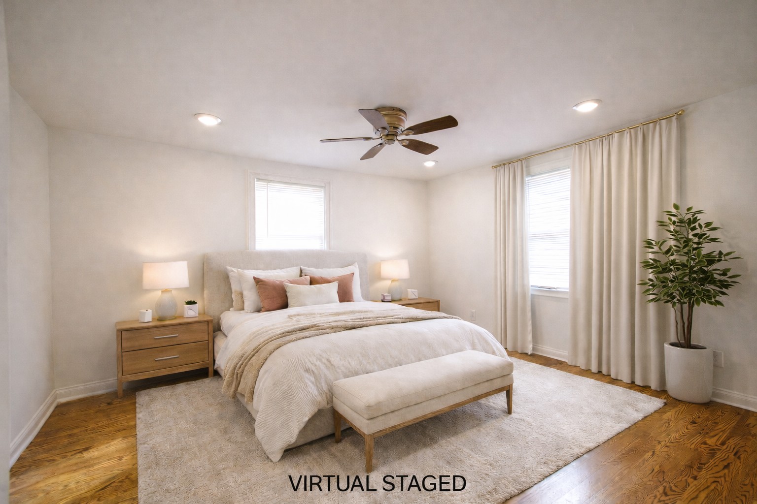 5030 Inglewood Court Nashville TN 37216
