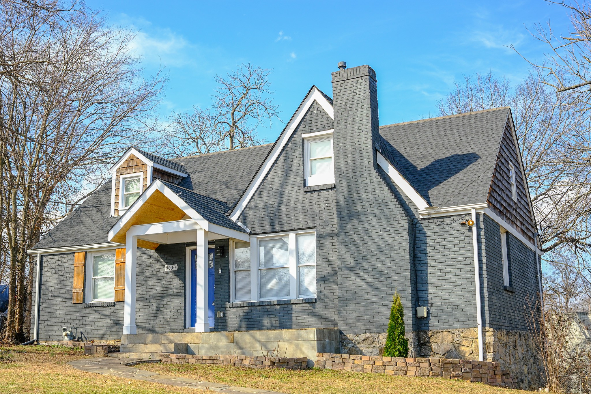 5030 Inglewood Court Nashville TN 37216