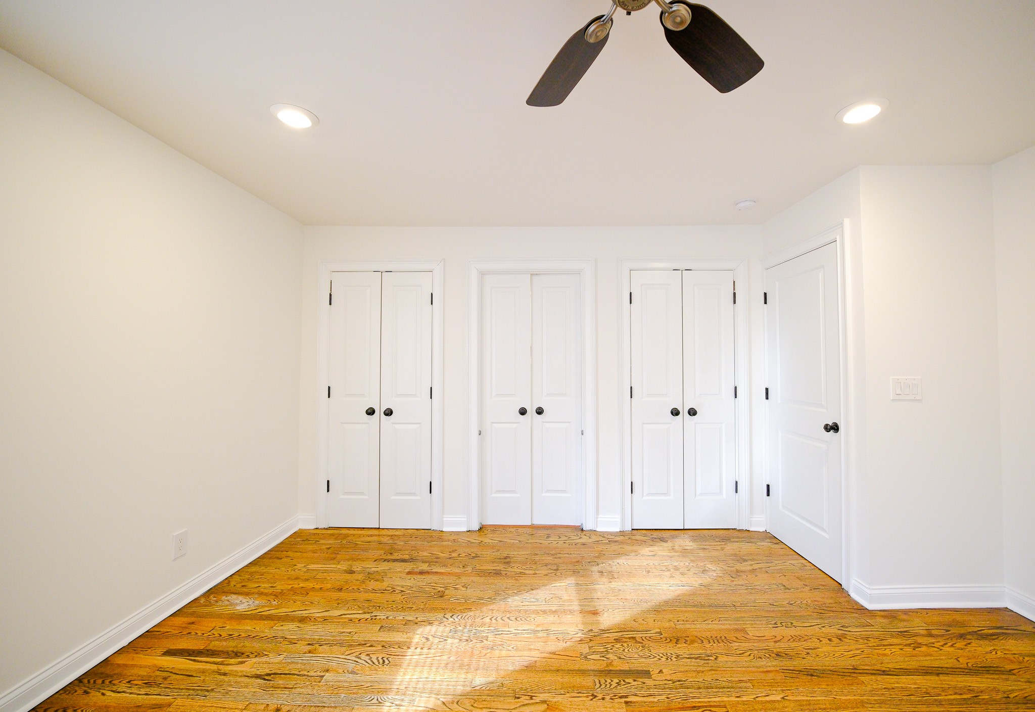 5030 Inglewood Court Nashville TN 37216