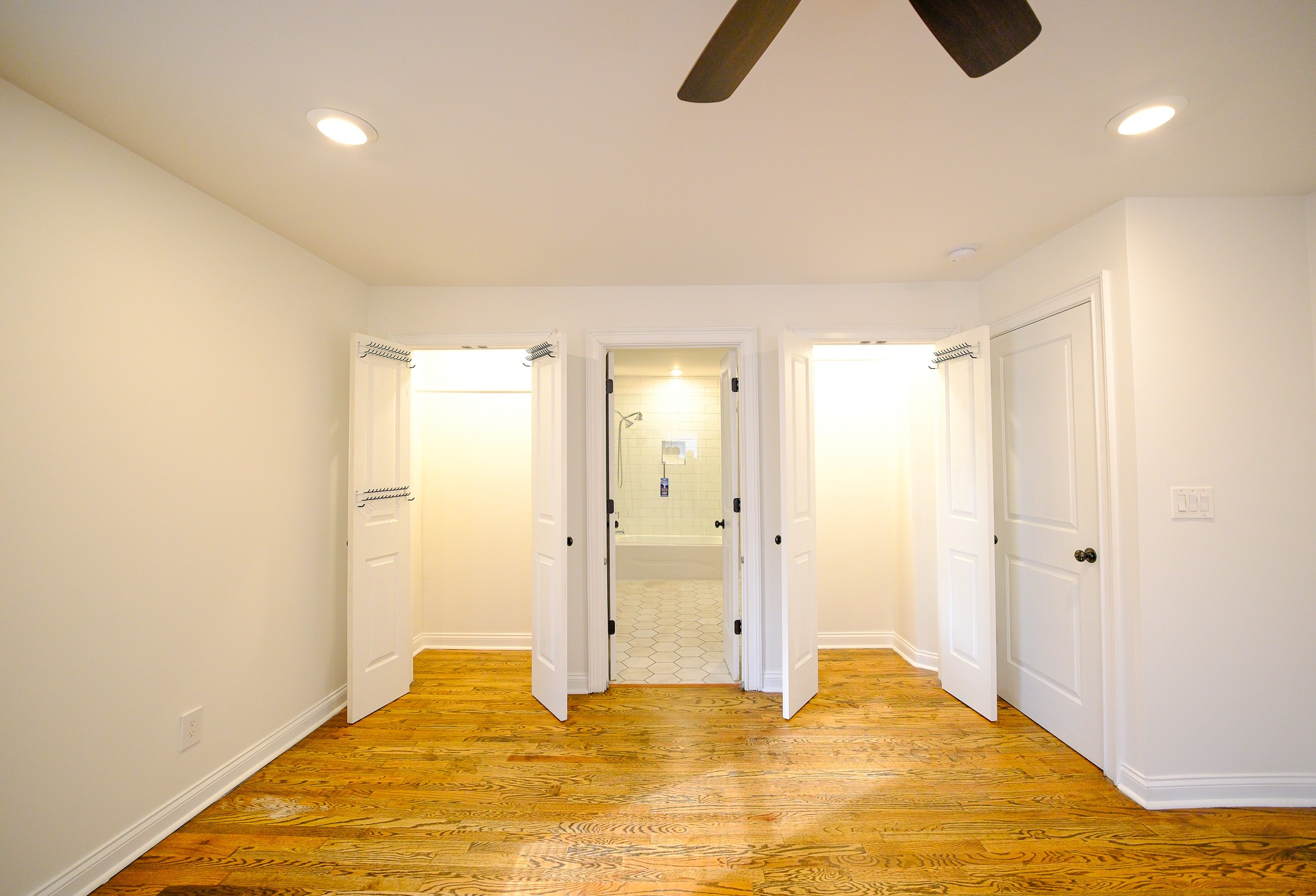 5030 Inglewood Court Nashville TN 37216