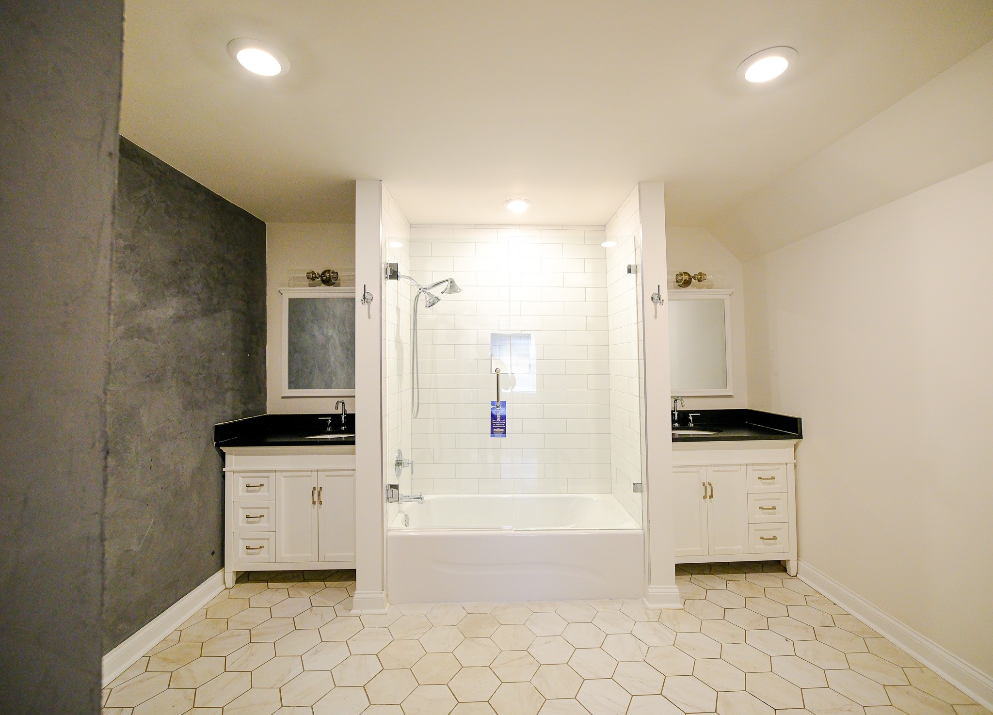 5030 Inglewood Court Nashville TN 37216