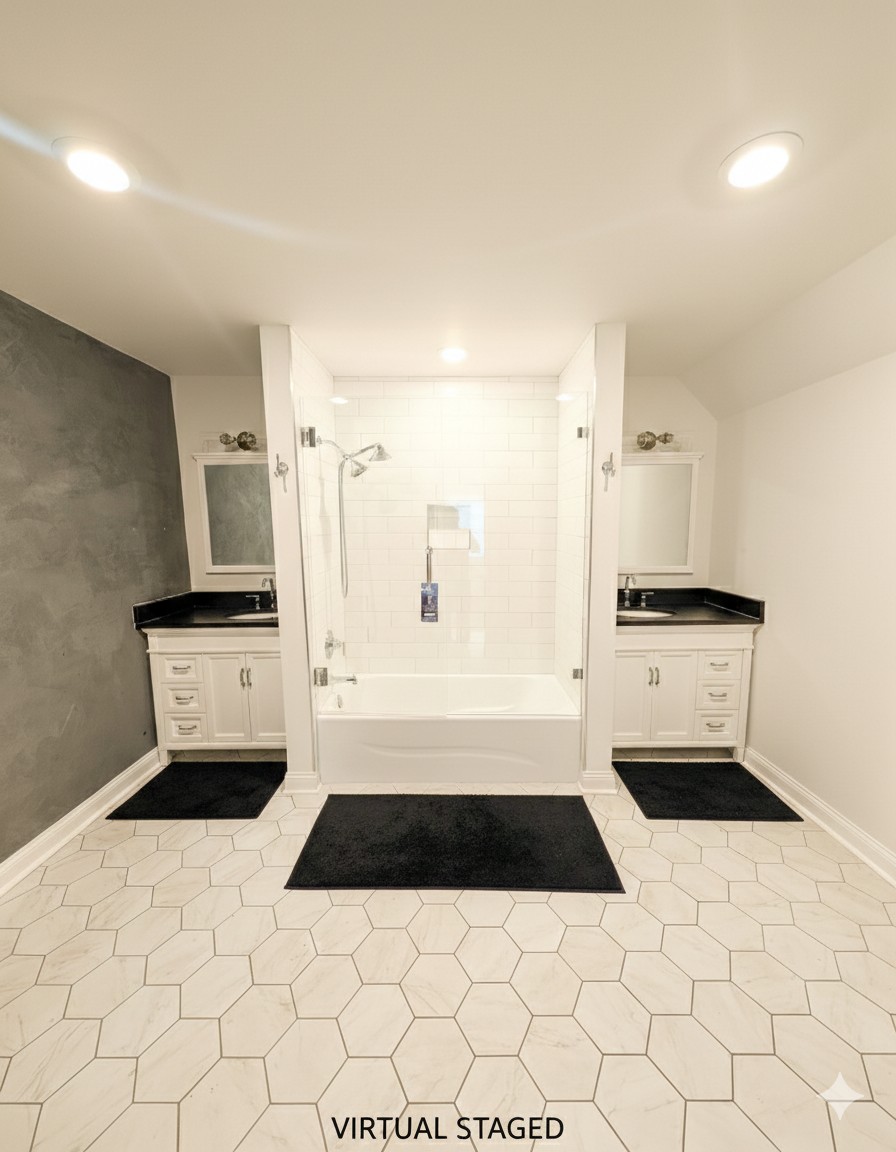 5030 Inglewood Court Nashville TN 37216