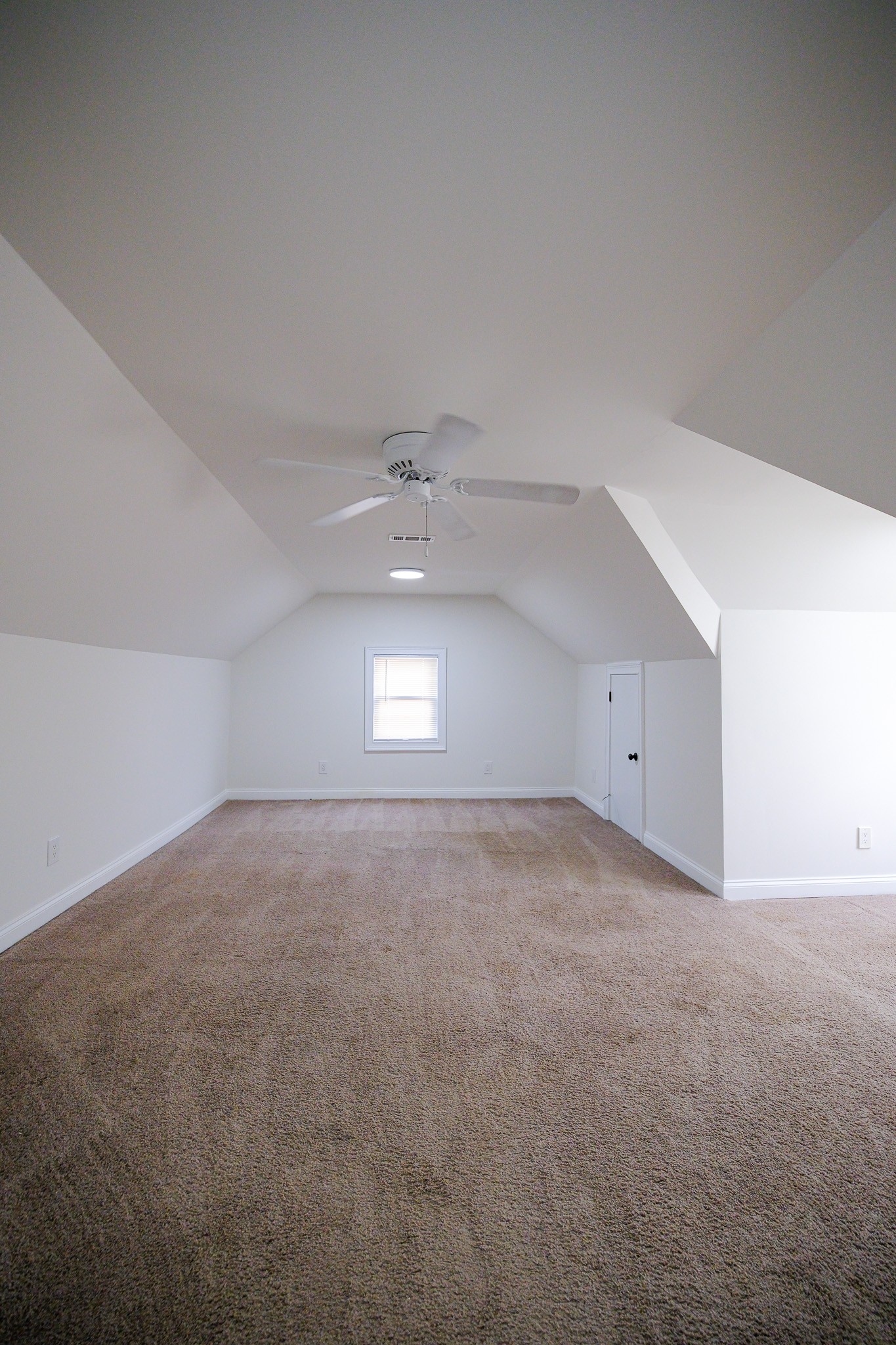 5030 Inglewood Court Nashville TN 37216