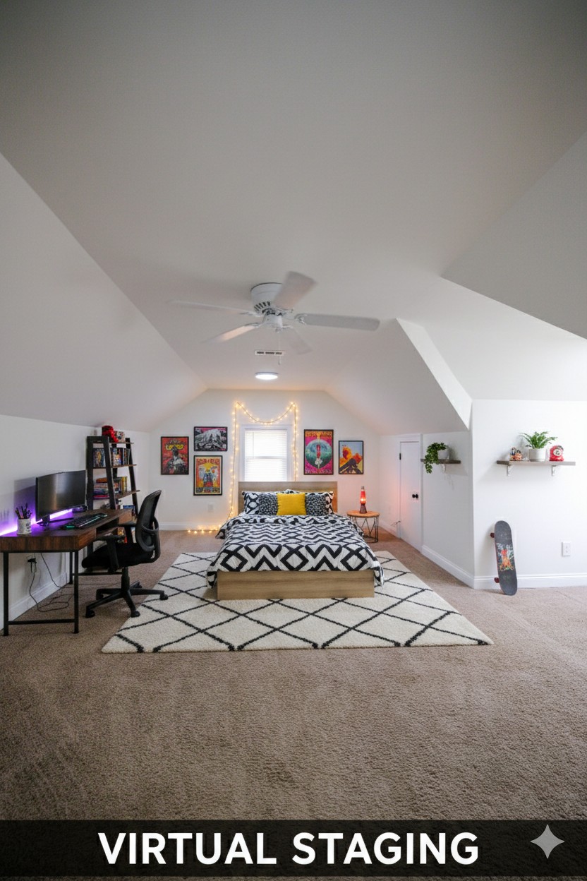 5030 Inglewood Court Nashville TN 37216