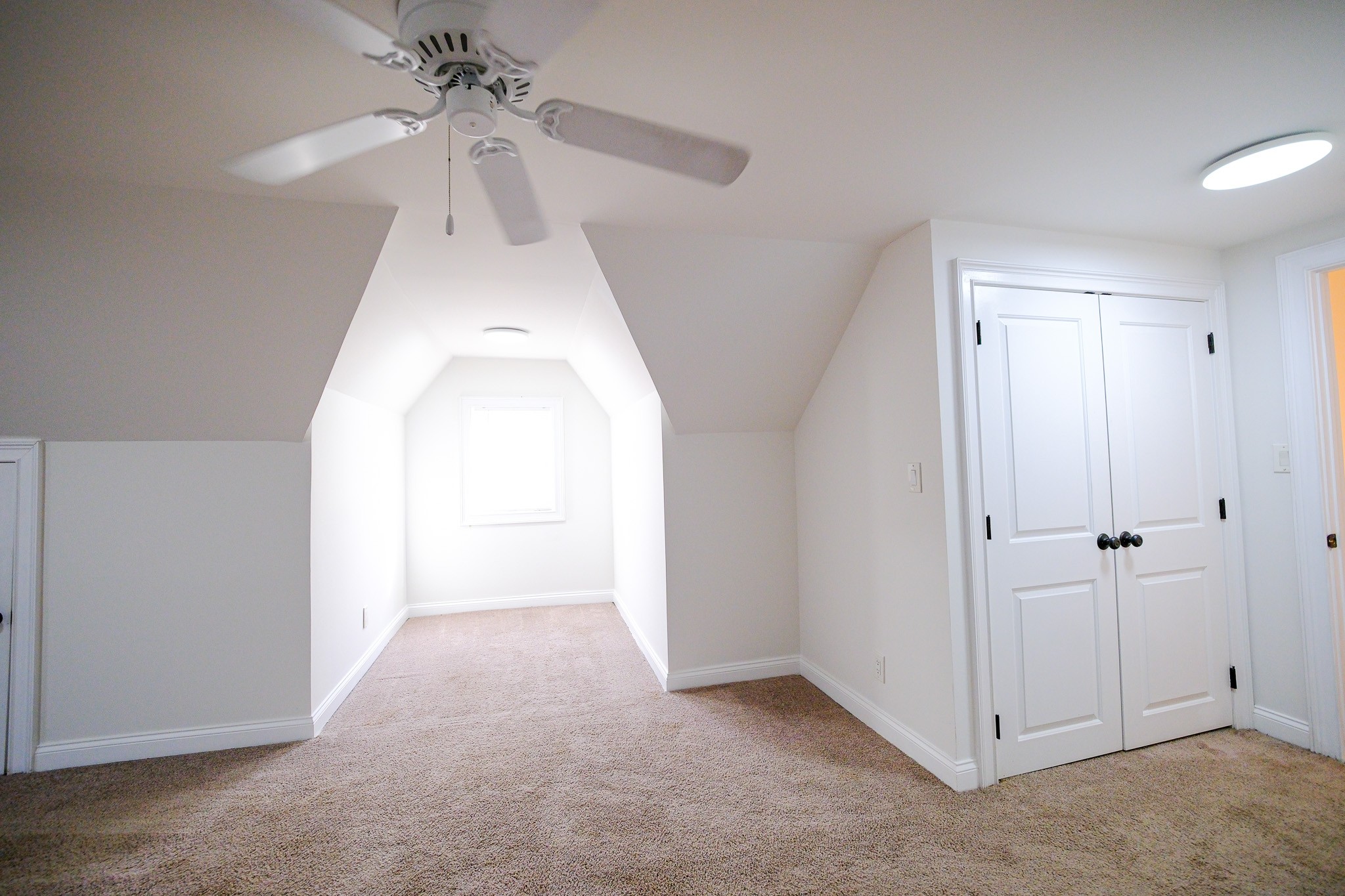 5030 Inglewood Court Nashville TN 37216