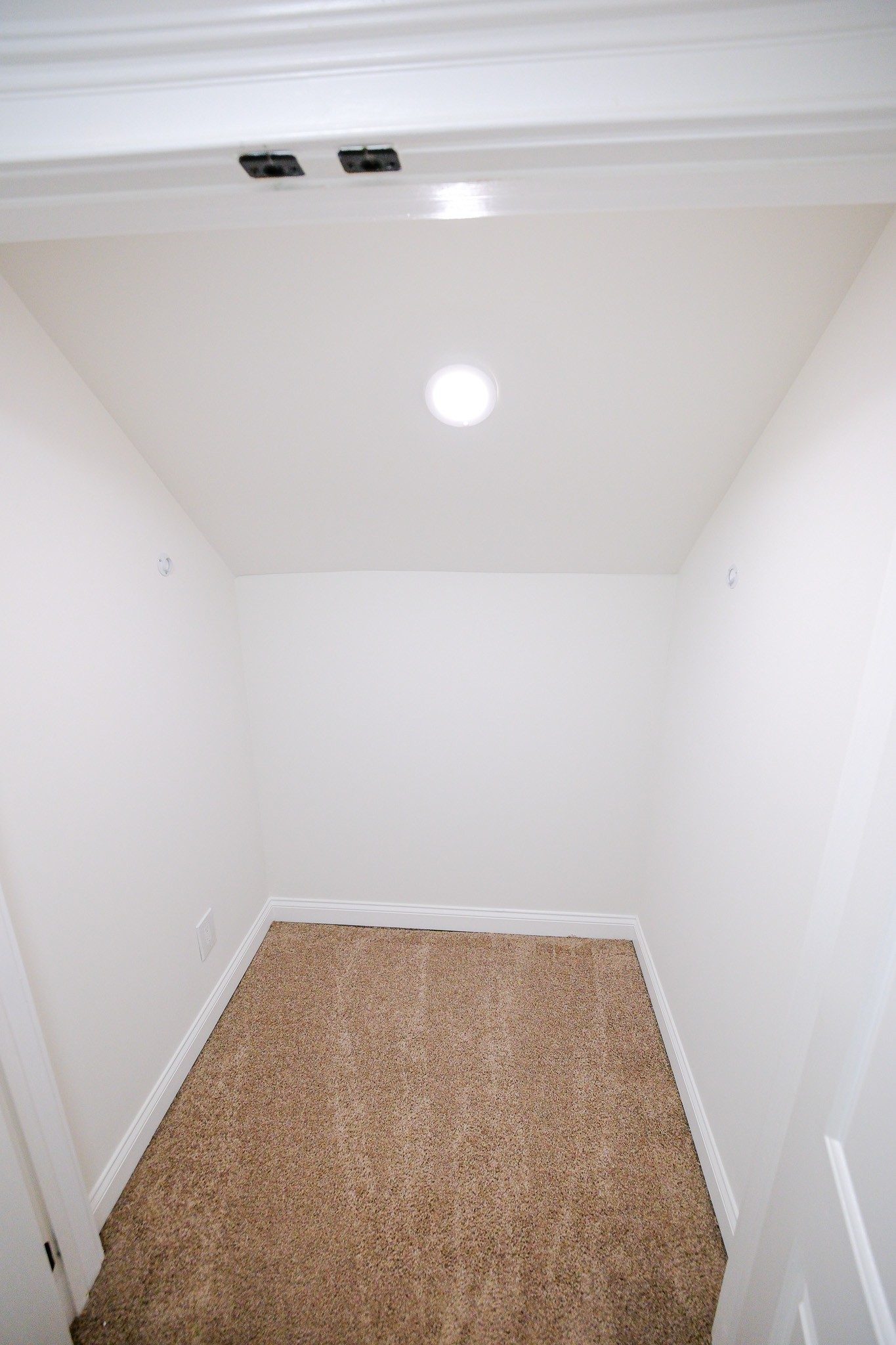 5030 Inglewood Court Nashville TN 37216