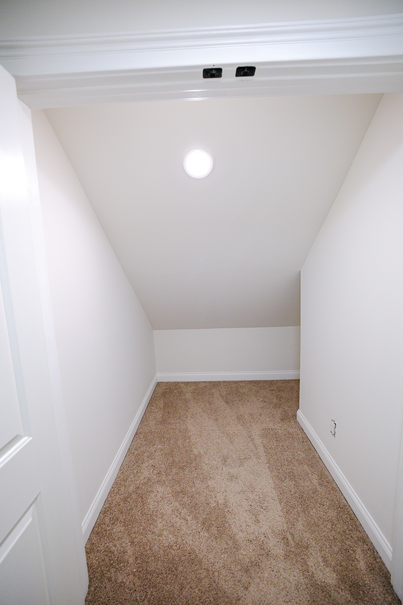 5030 Inglewood Court Nashville TN 37216