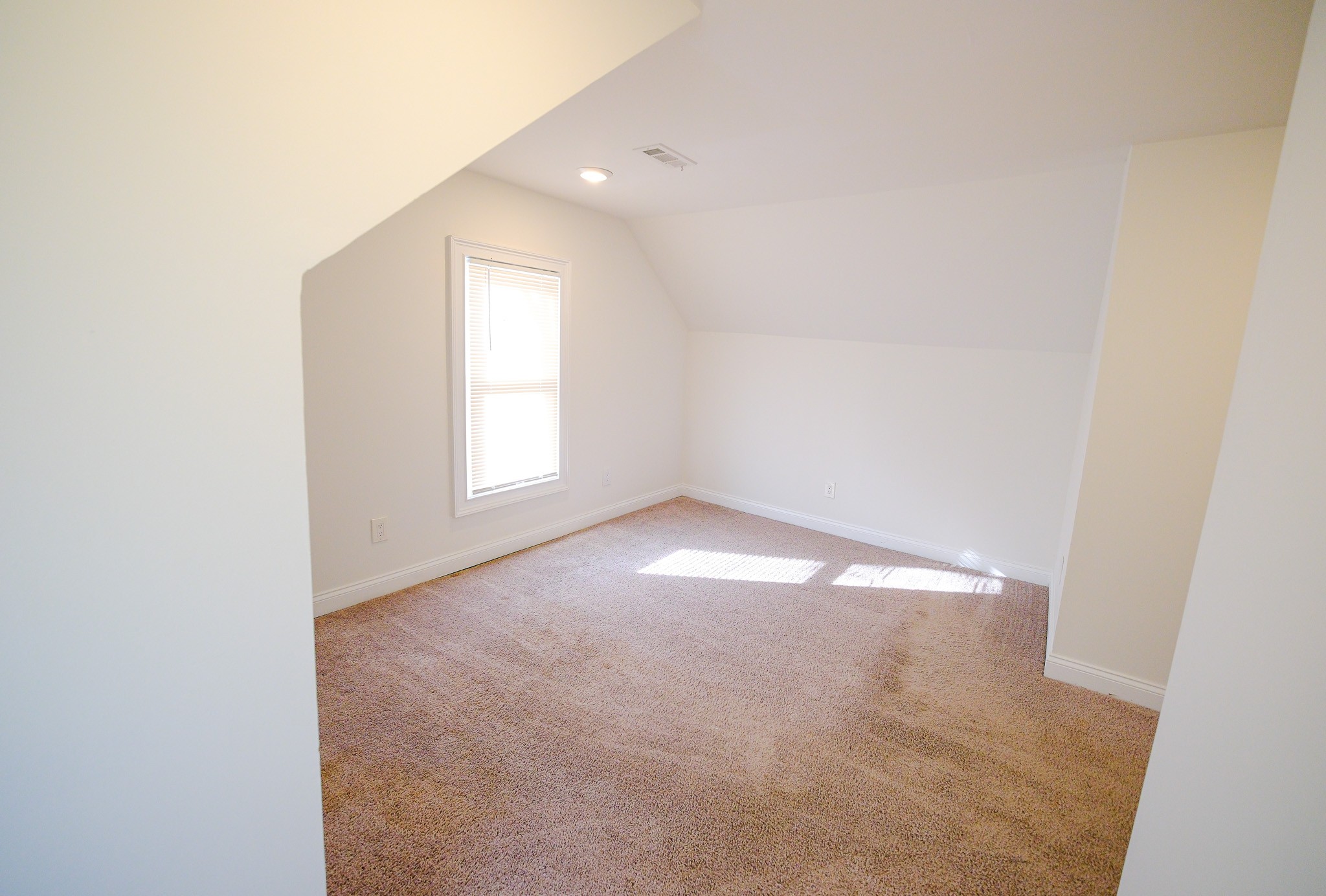 5030 Inglewood Court Nashville TN 37216