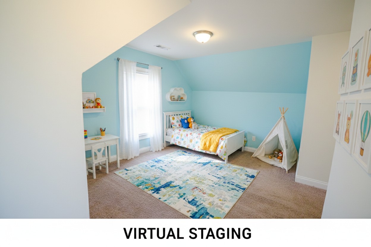 5030 Inglewood Court Nashville TN 37216