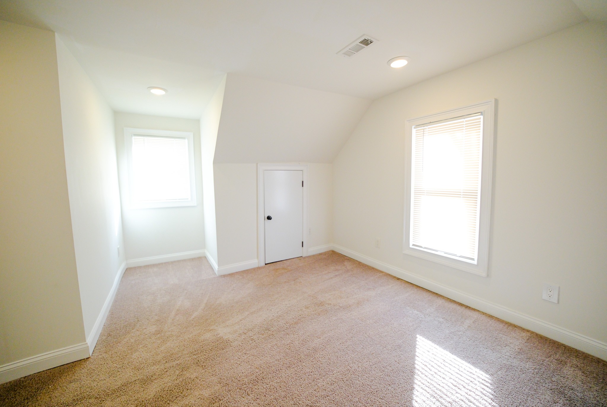 5030 Inglewood Court Nashville TN 37216