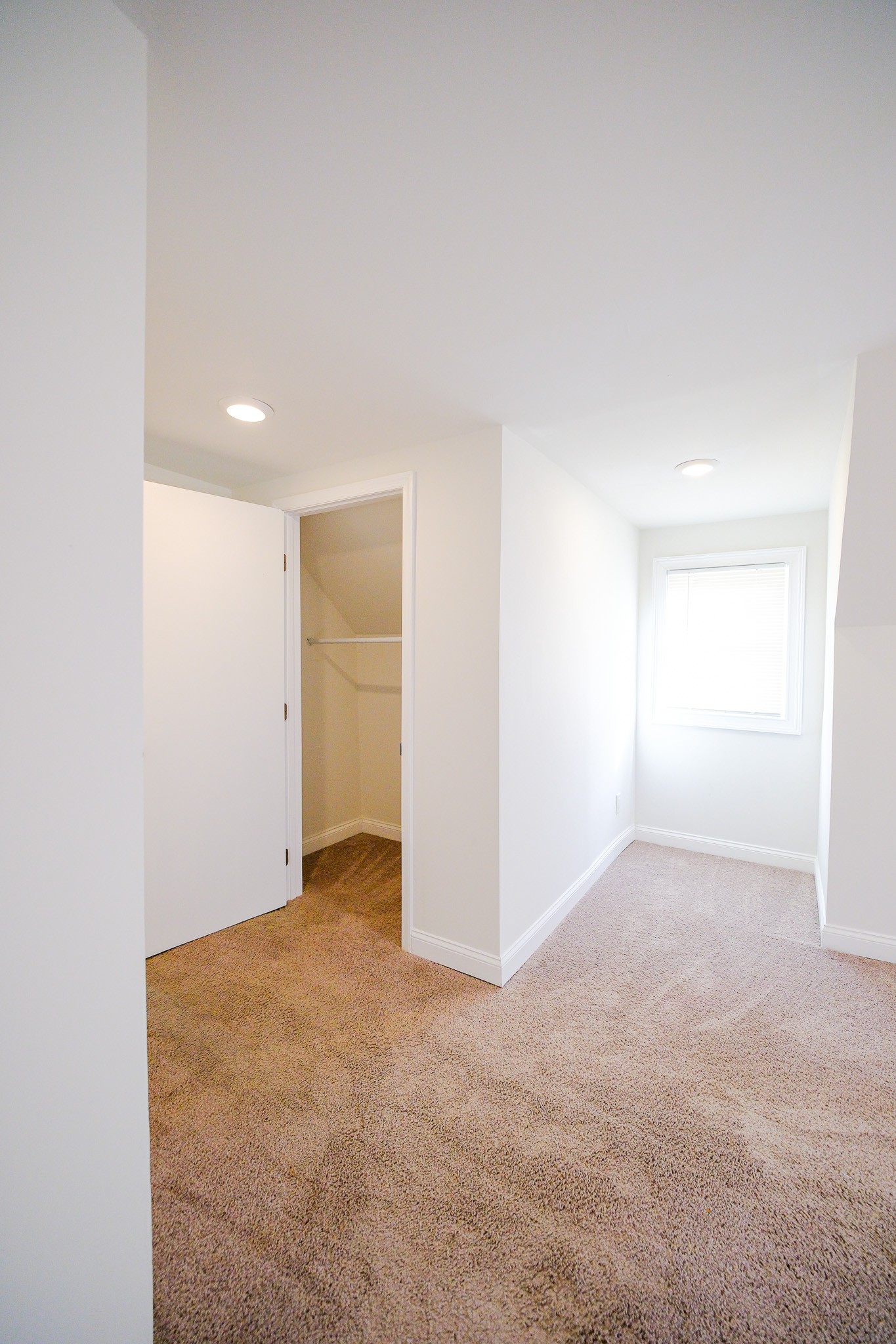 5030 Inglewood Court Nashville TN 37216
