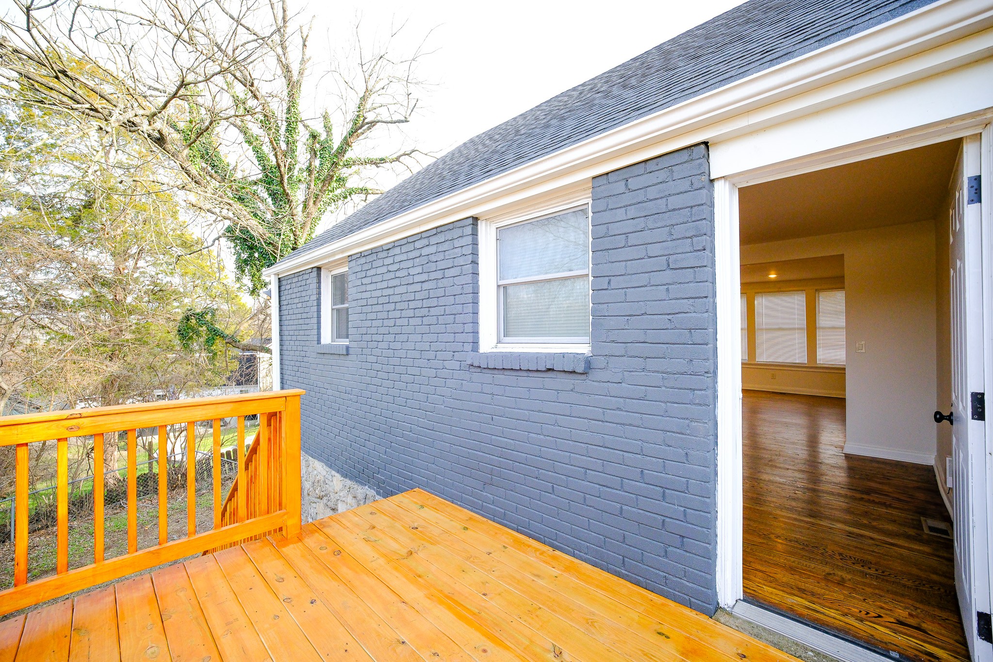 5030 Inglewood Court Nashville TN 37216