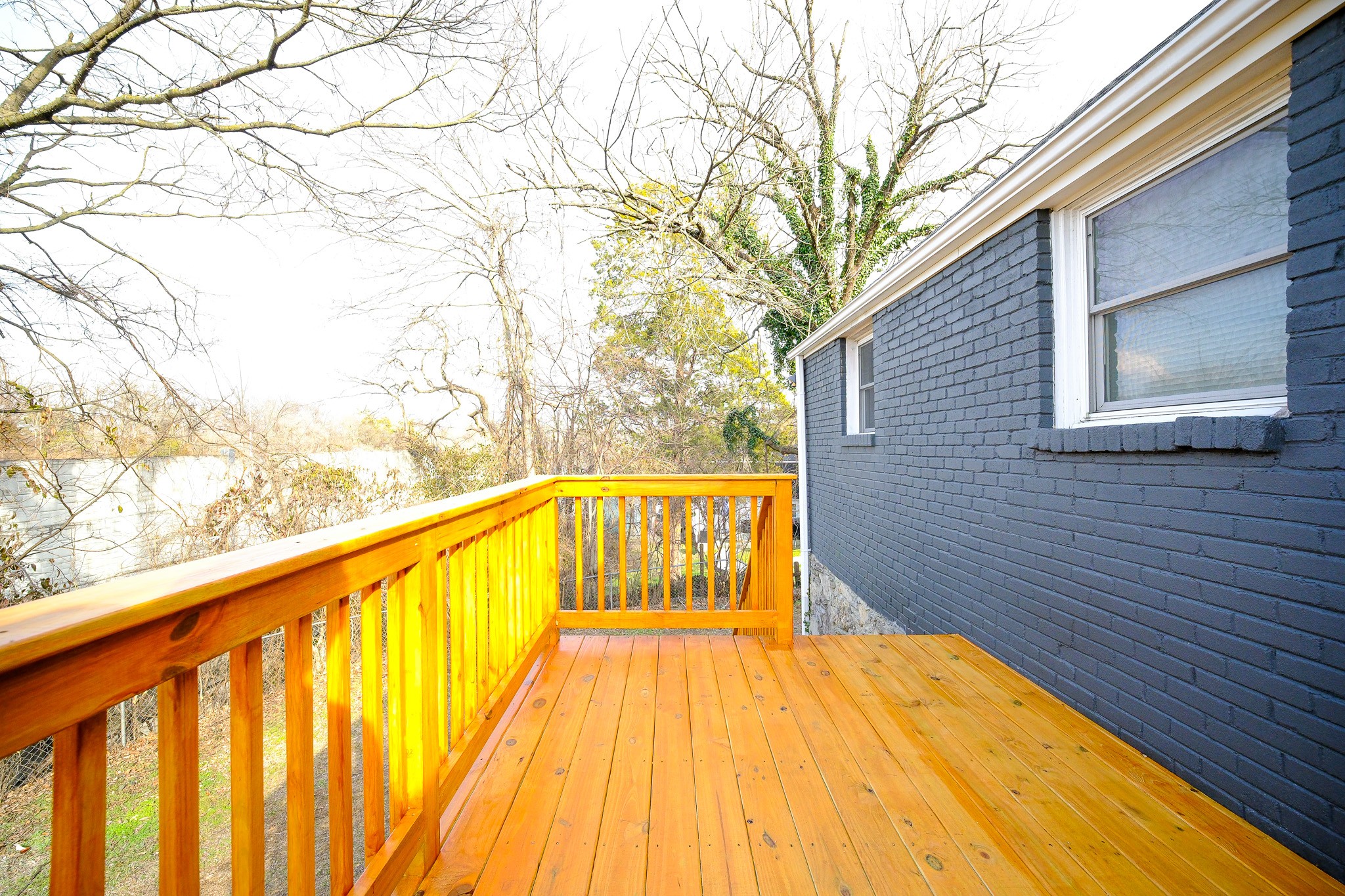 5030 Inglewood Court Nashville TN 37216
