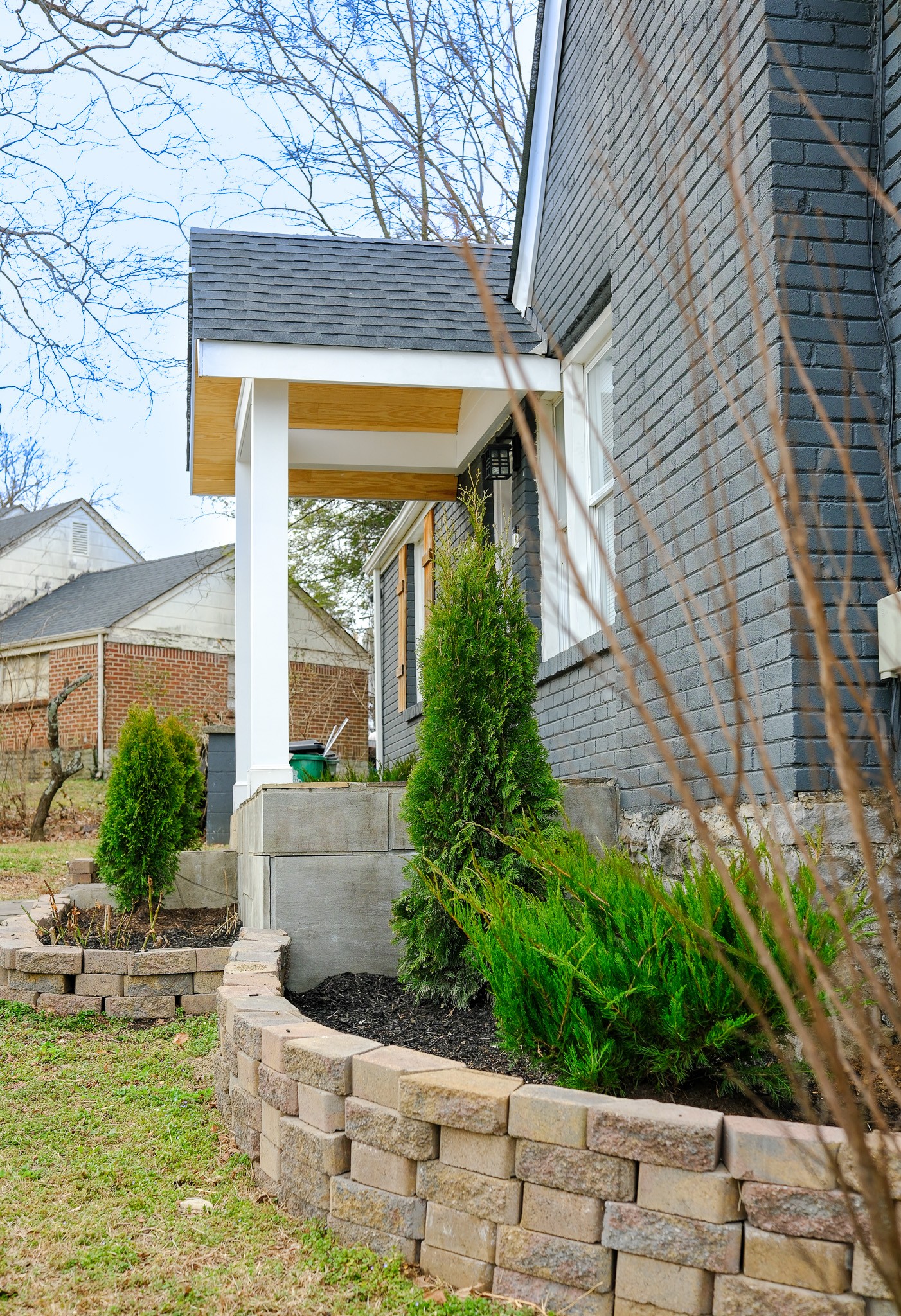 5030 Inglewood Court Nashville TN 37216