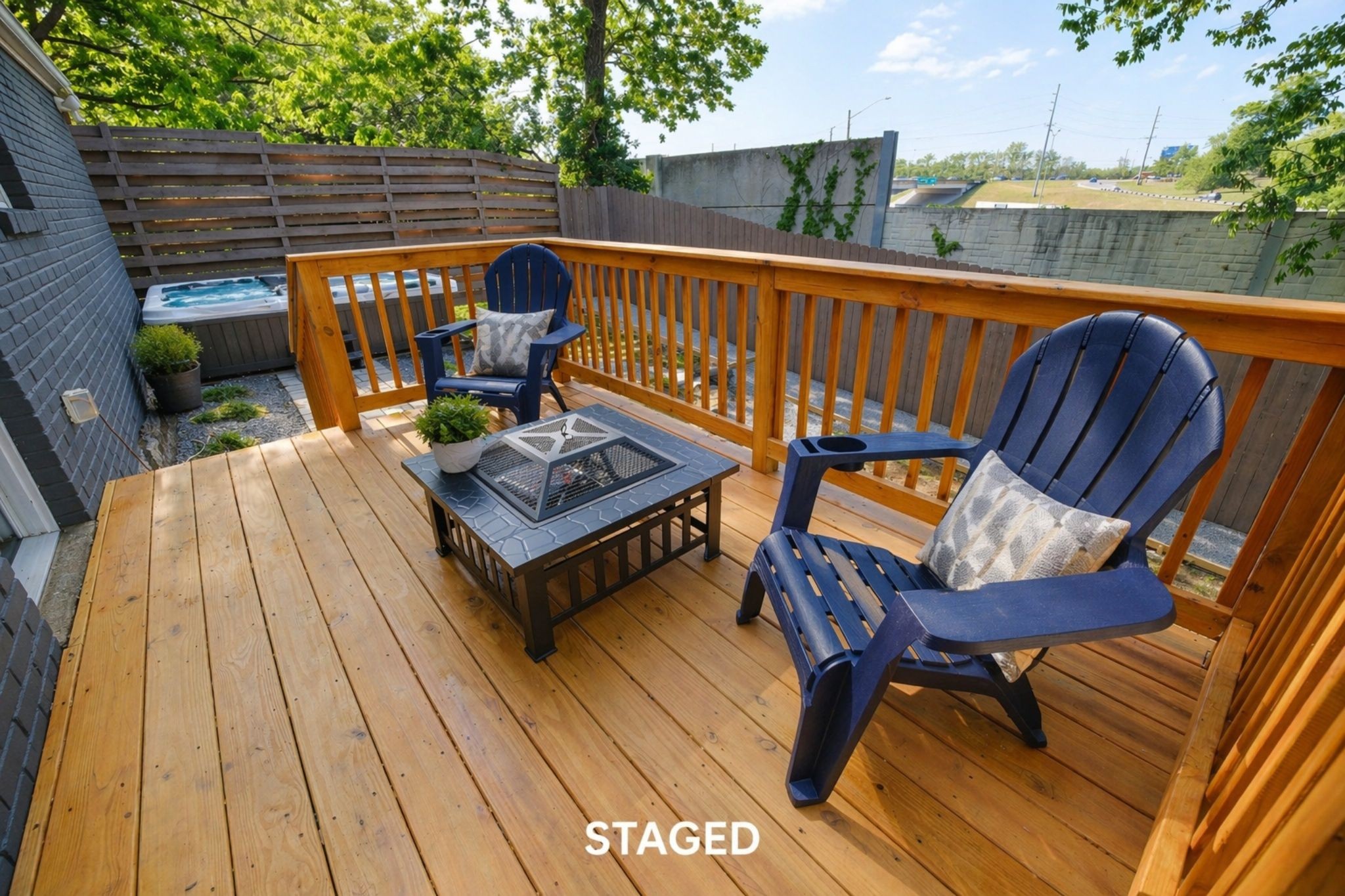 5030 Inglewood Court Nashville TN 37216