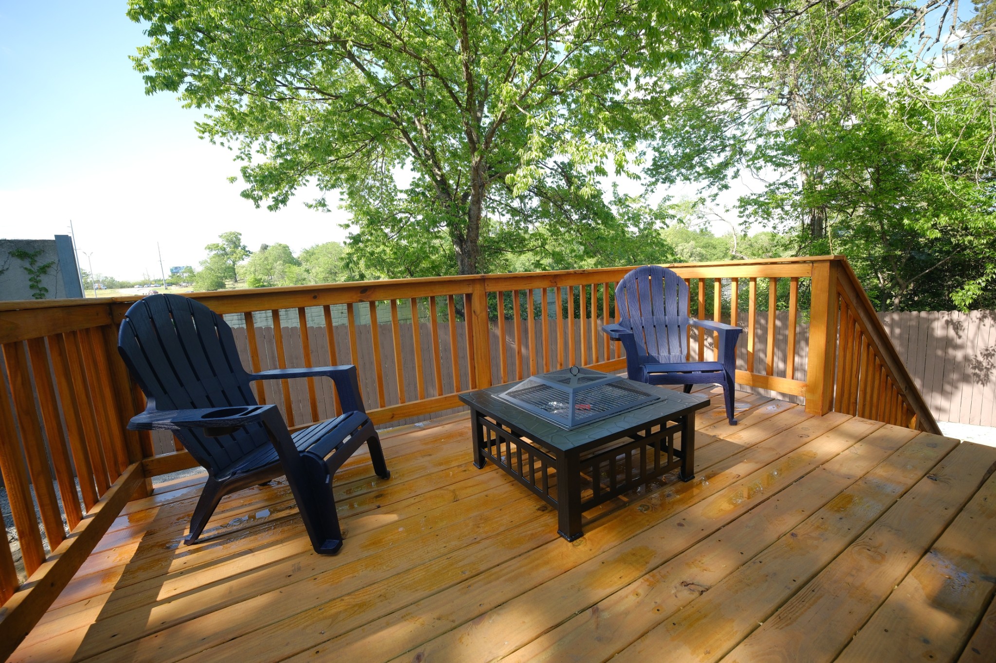 5030 Inglewood Court Nashville TN 37216