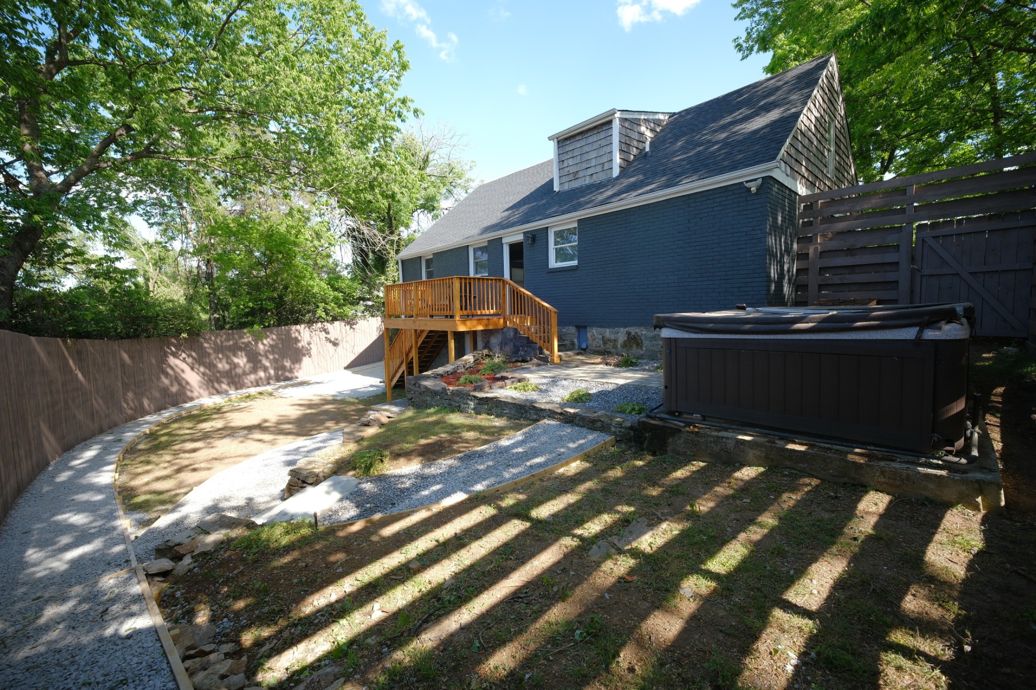 5030 Inglewood Court Nashville TN 37216