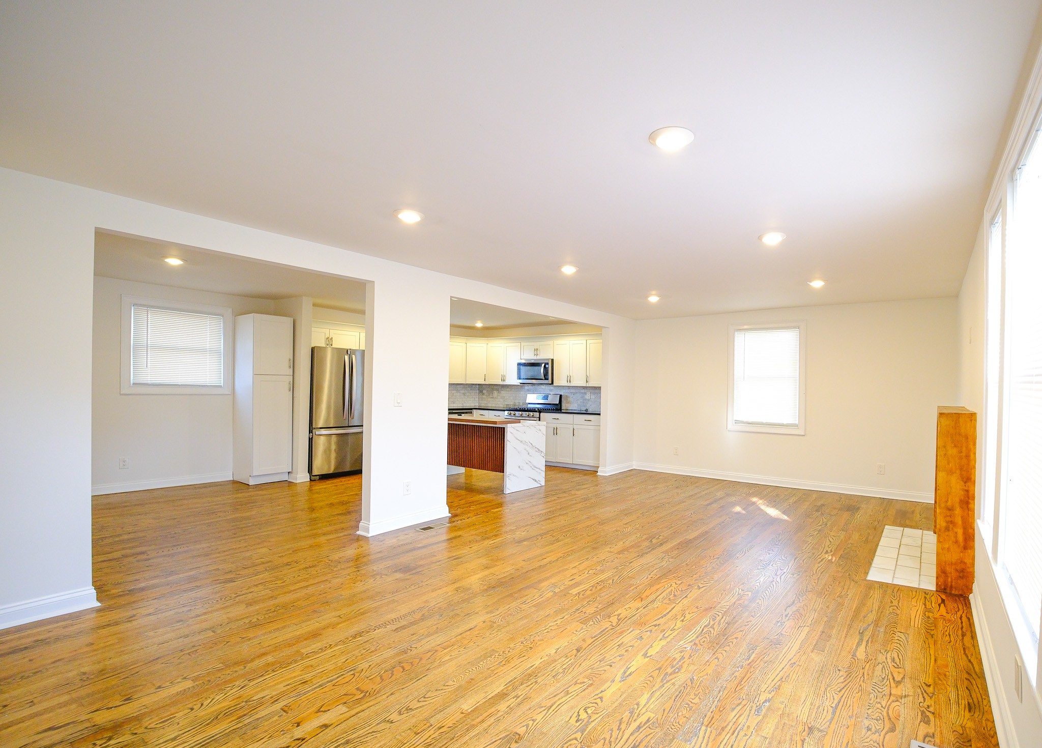 5030 Inglewood Court Nashville TN 37216
