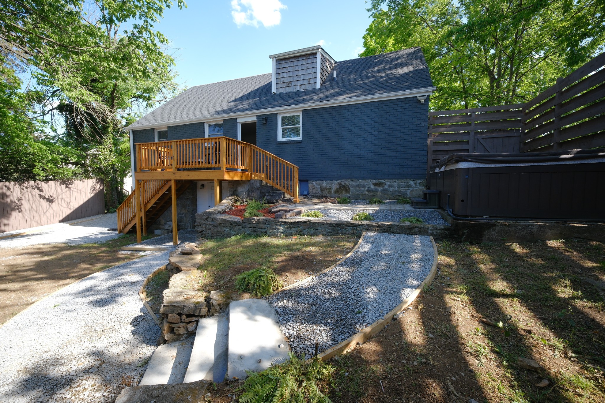 5030 Inglewood Court Nashville TN 37216