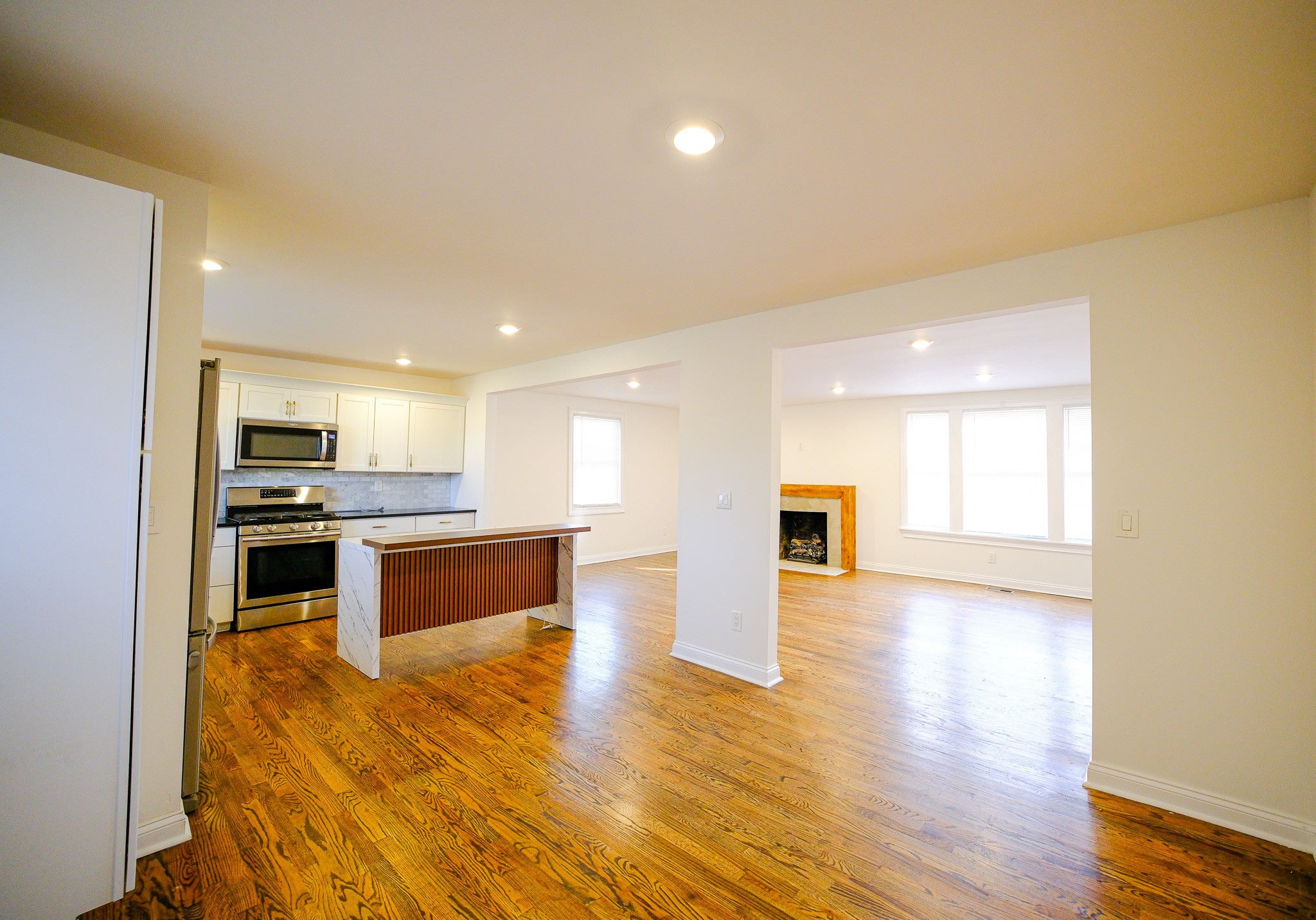 5030 Inglewood Court Nashville TN 37216
