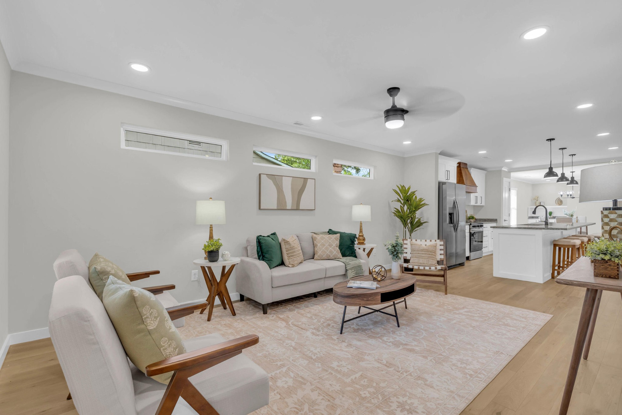 5333 Marion Avenue Chattanooga TN 37412