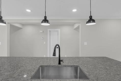 5333 Marion Avenue Chattanooga TN 37412