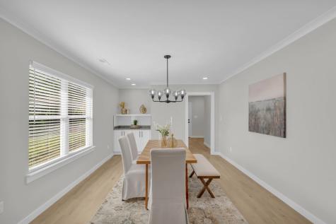 5333 Marion Avenue Chattanooga TN 37412