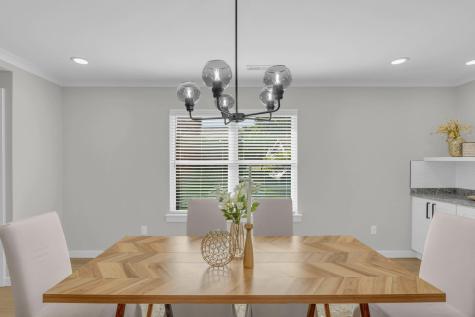 5333 Marion Avenue Chattanooga TN 37412