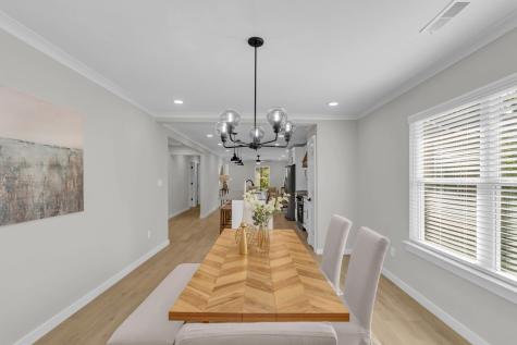 5333 Marion Avenue Chattanooga TN 37412