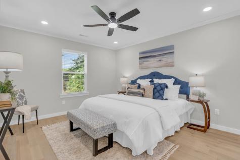 5333 Marion Avenue Chattanooga TN 37412