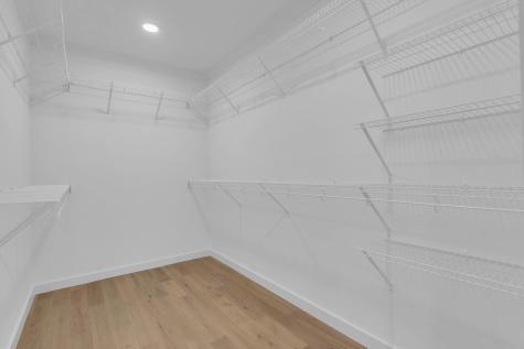 5333 Marion Avenue Chattanooga TN 37412