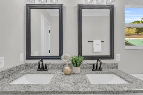 5333 Marion Avenue Chattanooga TN 37412