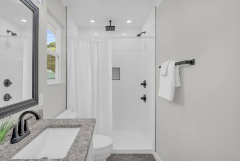 5333 Marion Avenue Chattanooga TN 37412