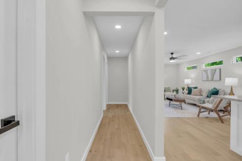 5333 Marion Avenue Chattanooga TN 37412