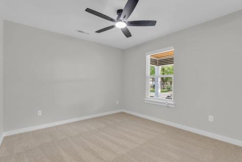 5333 Marion Avenue Chattanooga TN 37412