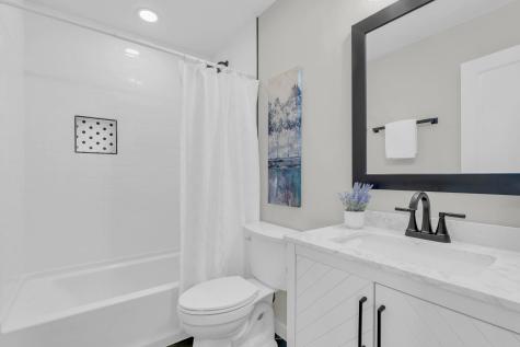 5333 Marion Avenue Chattanooga TN 37412