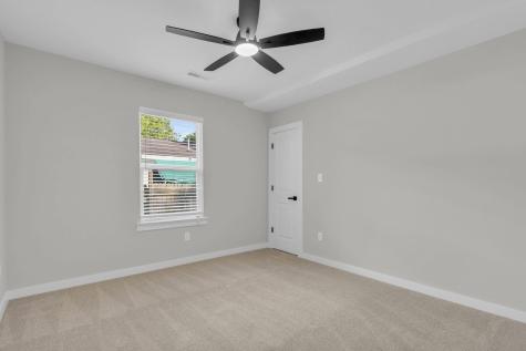 5333 Marion Avenue Chattanooga TN 37412