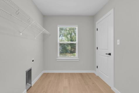 5333 Marion Avenue Chattanooga TN 37412