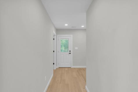 5333 Marion Avenue Chattanooga TN 37412