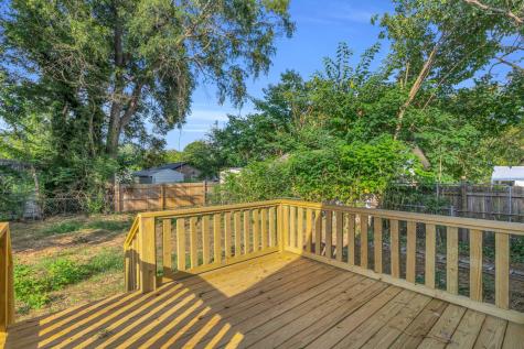 5333 Marion Avenue Chattanooga TN 37412