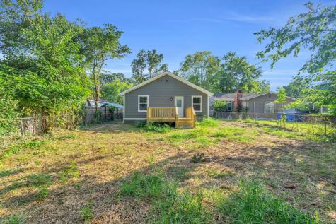 5333 Marion Avenue Chattanooga TN 37412