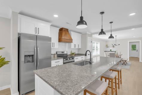 5333 Marion Avenue Chattanooga TN 37412