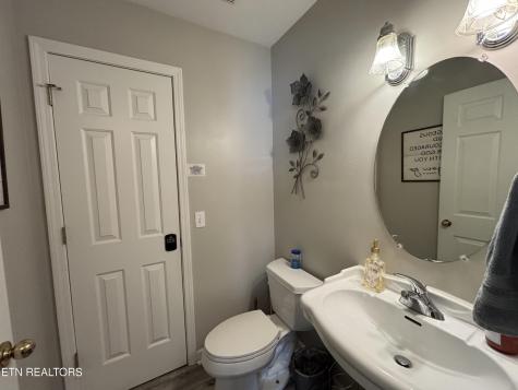 537 Orchard Valley Way Pigeon Forge TN 37862